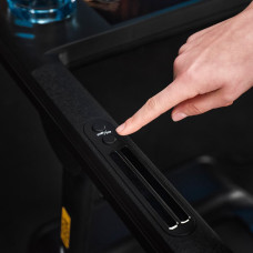 Бігова доріжка Trex Sport TX-800TM VEGA, код: 5902308236998