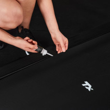 Бігова доріжка Trex Sport TX-800TM VEGA, код: 5902308236998