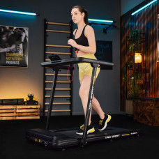 Бігова доріжка Trex Sport TX-800TM VEGA, код: 5902308236998