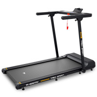 Бігова доріжка Trex Sport TX-800TM VEGA, код: 5902308236998