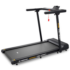 Бігова доріжка Trex Sport TX-800TM VEGA, код: 5902308236998