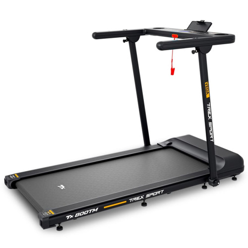 Бігова доріжка Trex Sport TX-800TM VEGA, код: 5902308236998