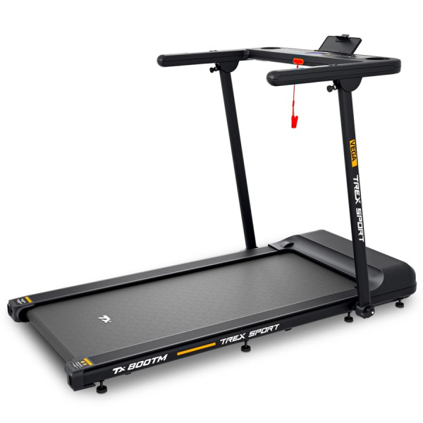 Бігова доріжка Trex Sport TX-800TM VEGA, код: 5902308236998