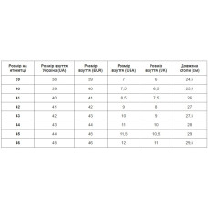 Бутси футбольні з носком PlayGame розмір 42, чорний, код: 8536-40-45-1_42