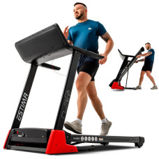 Бігова доріжка Hop-Sport HS-3200LB Estima, код: 5902308219960