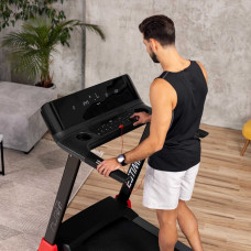 Бігова доріжка Hop-Sport HS-3200LB Estima, код: 5902308219960