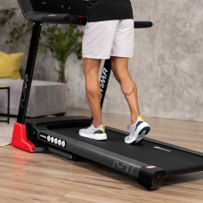 Бігова доріжка Hop-Sport HS-3200LB Estima, код: 5902308219960