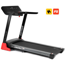 Бігова доріжка Hop-Sport HS-3200LB Estima, код: 5902308219960