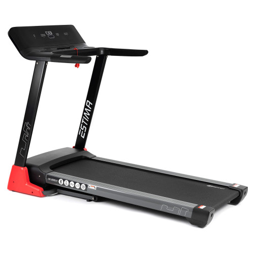 Бігова доріжка Hop-Sport HS-3200LB Estima, код: 5902308219960