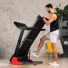 Бігова доріжка Hop-Sport HS-3200LB Estima, код: 5902308219960