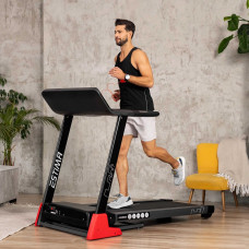 Бігова доріжка Hop-Sport HS-3200LB Estima, код: 5902308219960