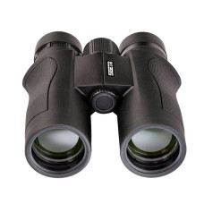Бінокль Sigeta Stranger 10x42 WP Black, код: 65814-DB