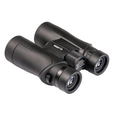 Бінокль Sigeta Stranger 10x42 WP Black, код: 65814-DB