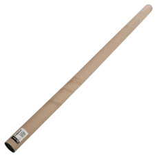 Бодібар Body Bar MDbuddy 3кг, чорний, код: FI-5457-3