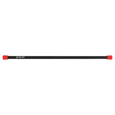 Бодібар Body Bar MDbuddy 3кг, чорний, код: FI-5457-3