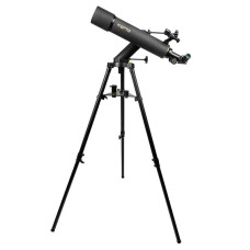 Телескоп Sigeta StarQuest 90/600 Alt-AZ, код: 65330-DB