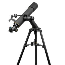 Телескоп Sigeta StarQuest 90/600 Alt-AZ, код: 65330-DB