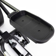 Орбітрек FitLogic CT1902TP, код: CT1902TP-ST