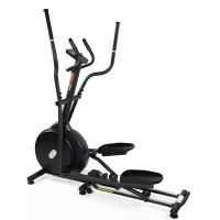Орбітрек FitLogic CT1902TP, код: CT1902TP-ST