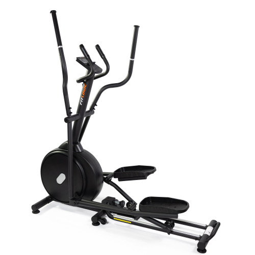 Орбітрек FitLogic CT1902TP, код: CT1902TP-ST