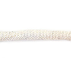 Кільця гімнастичні FitGo, art: C-0036