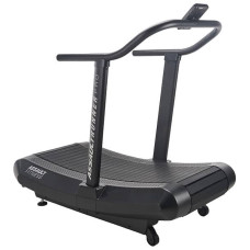 Механічна бігова доріжка Assault Runner Pro, код: AS-ARP-IA