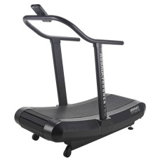 Механічна бігова доріжка Assault Runner Pro, код: AS-ARP-IA