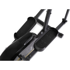 Обітрек Zipro Distance Gold, код: M-10247185-IN