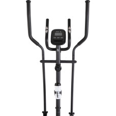 Обітрек Zipro Distance Gold, код: M-10247185-IN