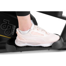 Обітрек Zipro Distance Gold, код: M-10247185-IN