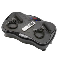 Віброплатформа EasyFit VibroStep Base, код: EF-0544