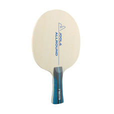 Основа для ракетки Joola J Allround FL (69125), код: 930964-SVA