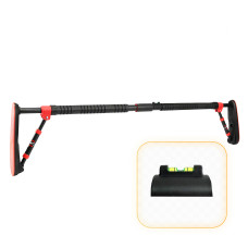 Турнік у дверний проріз EasyFit PowerBar (130–170 см), код: EF-1635