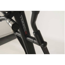 Орбитрек Toorx Elliptical ERX 400, код: 929372-SVA