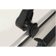 Орбитрек Toorx Elliptical ERX 400, код: 929372-SVA
