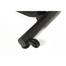 Орбитрек Toorx Elliptical ERX 400, код: 929372-SVA