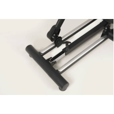 Орбитрек Toorx Elliptical ERX 400, код: 929372-SVA