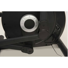 Орбитрек Toorx Elliptical ERX 400, код: 929372-SVA