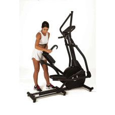 Орбитрек Toorx Elliptical ERX 400, код: 929372-SVA