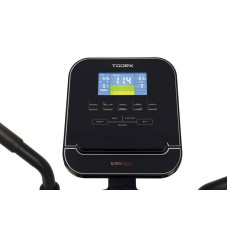 Орбитрек Toorx Elliptical ERX 400, код: 929372-SVA