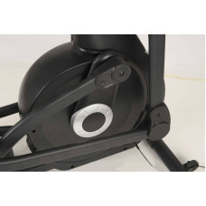 Орбитрек Toorx Elliptical ERX 400, код: 929372-SVA