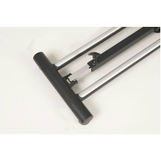 Орбитрек Toorx Elliptical ERX 400, код: 929372-SVA