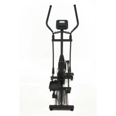Орбитрек Toorx Elliptical ERX 400, код: 929372-SVA