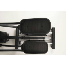 Орбитрек Toorx Elliptical ERX 400, код: 929372-SVA
