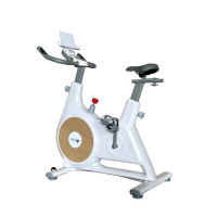 Велотренажер EnergyFit, код: UB1