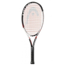 Ракетка Head Graphene Touch Speed Jr 25 Gr1, код: 726424453771