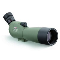 Підзорна труба Kowa 20-60x60/45 (TSN-601), код: 925846