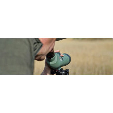 Підзорна труба Kowa 20-60x60/45 (TSN-601), код: 925846