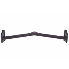 Ручка для тяги EasyFit з широким хватом 61 см, код: EF-8083-EF