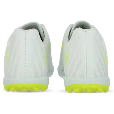 Сороконіжки футбольні Different Sport розмір 42, білий-жовтий, код: SG-301314-3_42W
